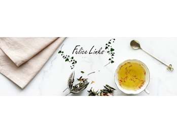Felice Links【フェリーチェ リンクス】【フェリーチェ リンクス】(大阪府吹田市／美容室)