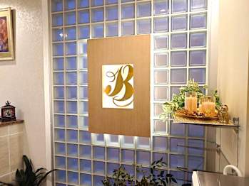 ピュアエステ ブリアント 銀座店(東京都中央区)