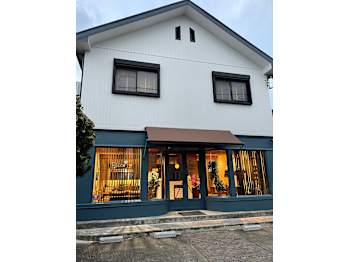 Felice color&spa【フェリーチェカラーアンドスパ】(千葉県浦安市／美容室)