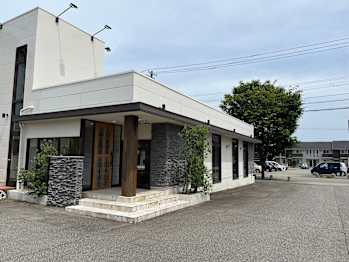 emu care&spa【エミュ ケア アンド スパ】【エミュ ケア アンド スパ】(石川県野々市市／美容室)