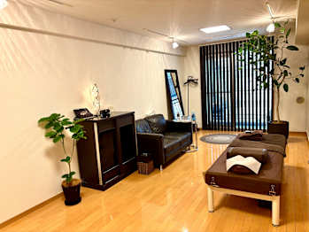 BODY PLUS TOKYO(東京都中央区)