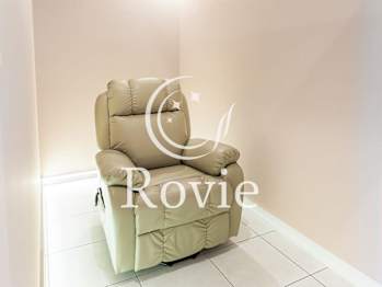 Rovie 長町店(宮城県仙台市太白区)