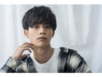 agir hair 赤羽【アジールヘア】赤羽駅南口店【アジールヘア アカバネ アカバネエキミナミグチテン】(東京都北区／美容室)