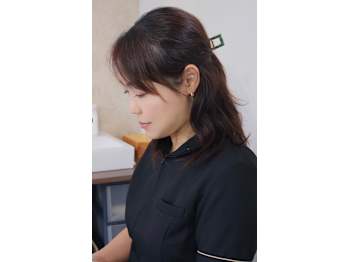 カイロエステサロン Citrus(長野県小県郡長和町)