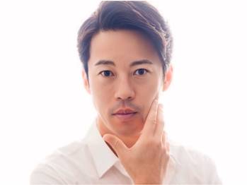 BARBER-BAR 四谷店【バーバーバー ヨツヤテン】(東京都千代田区／美容室)