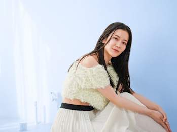 BALANCE. beauty resort【バランスビューティーリゾート】(岡山県倉敷市／美容室)