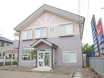 美容室パーマヤ【ビヨウシツパーマヤ】(千葉県八街市／美容室)