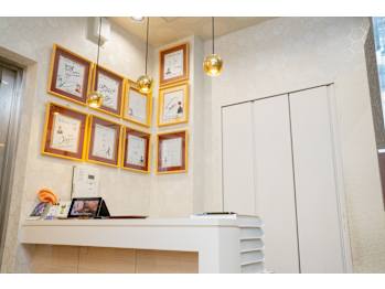 Team Body Pro 新宿(東京都渋谷区)