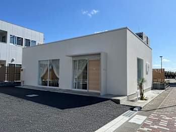 IDEA三郷中央店【イデアミサトチュウオウテン】(埼玉県三郷市／美容室)