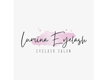 Lumina eyelash(東京都葛飾区)