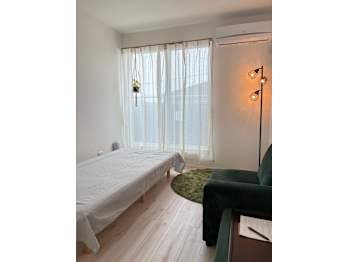 Private salon Natura(群馬県桐生市)