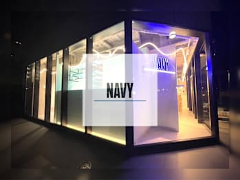 博多 髪質改善 美容室NAVY【ネイビー】髪質改善 完全完結型個室サロン 【NEW OPEN 4月】【ハカタカミシツカイゼンビヨウシツネイビーカミシツカイゼンカンゼンカンケツガタコシツサロン】(福岡県福岡市博多区／美容室)