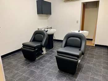 rutile beauty salon(兵庫県西宮市)
