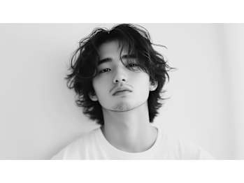 Private Hair Salon YoRoKoBi【プライベートヘアーサロンヨロコビ】(宮城県仙台市青葉区／美容室)