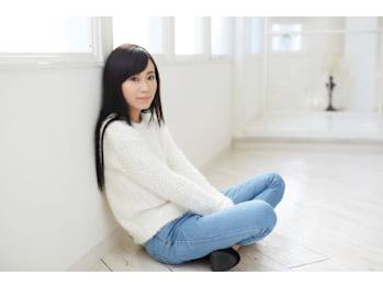 hair salon Tiare【ティアレ】(北海道札幌市／美容室)