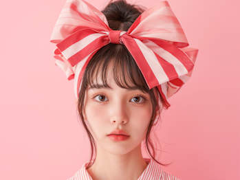 Cocoru.eye design(千葉県柏市)