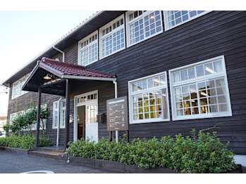TJ天気予報 7t 滝の水店【ティジェイテンキヨホウ ナナトン タキノミズテン】(愛知県名古屋市緑区／美容室)