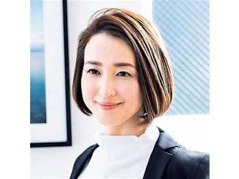 シンコー美容室【シンコービヨウシツ】(兵庫県尼崎市／美容室)