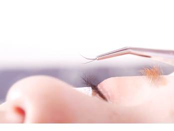 eyesalon sou.【ソウ】(埼玉県桶川市)