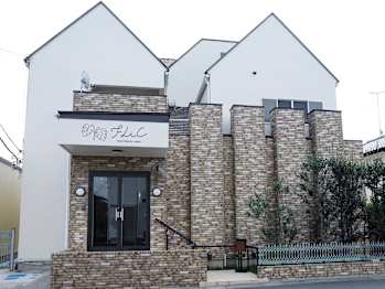 ＆Lily beauty salon(茨城県土浦市)