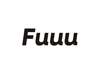 Fuuu【フゥ】(福岡県福岡市中央区／美容室)