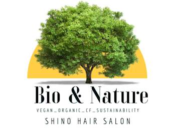 Bio & Nature hair salon 恵比寿【ビオアンドネイチャー ヘアーサロン エビス】(東京都渋谷区／美容室)