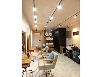 ALIVIA【アリビア】(大阪府堺市堺区)