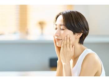 JHSI公認【頭皮、髪エステ専門店】HairVall RaQ【ヘアーバル ラク】(大阪府堺市／美容室)