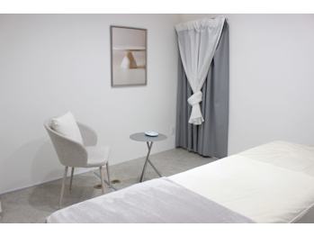 Brillant Salon 池袋店(東京都豊島区)