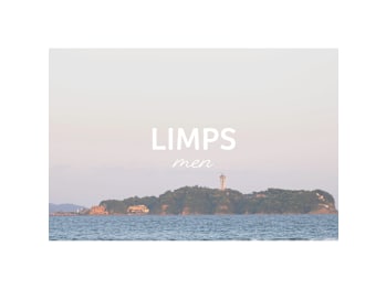 LIMPS【リンプス】(神奈川県藤沢市／美容室)