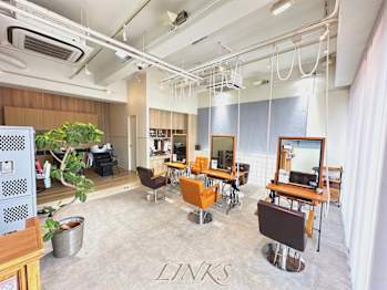 LINKS 東戸塚店(神奈川県横浜市)