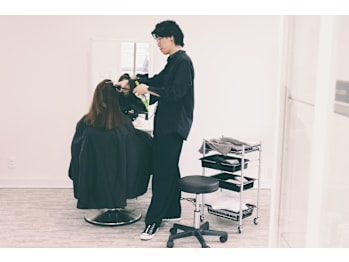 Hide Out(神奈川県横浜市青葉区)