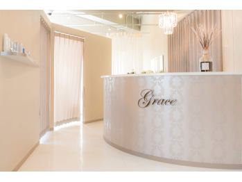 GRACE(兵庫県神戸市中央区)