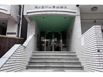 ～経絡リンパ～ Lamiavia【ラミアヴィア】(東京都三鷹市)