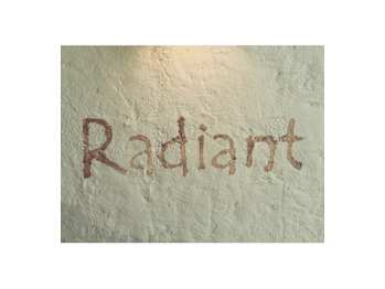 Radiant 泉南店【ラディアント センナンテン】(大阪府泉南市／美容室)