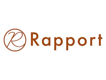 Rapport【ラポート】【ラポート】(大阪府大東市／美容室)