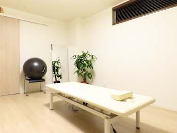 Re.care(北海道札幌市白石区)