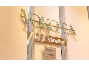 YOKOTA 東急百貨店吉祥寺店(東京都武蔵野市)