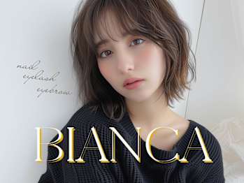 Bianca 天神大名店(福岡県福岡市中央区)