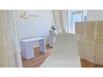 Lovest 八潮店(埼玉県八潮市)