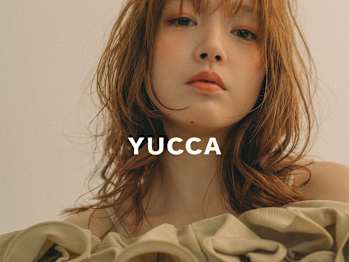 YUCCA elua 武庫之荘南口【ユッカ エルア ムコノソウミナミグチ】(兵庫県尼崎市／美容室)