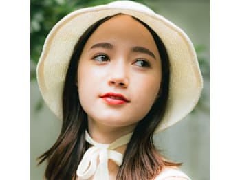 アイブロウサロン i'm 五反田店【眉毛専門店】(東京都品川区)