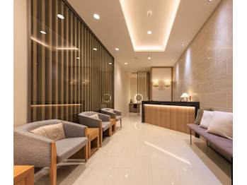 グラン・イーノ DAY SPA クレフィ三宮店(兵庫県神戸市中央区)