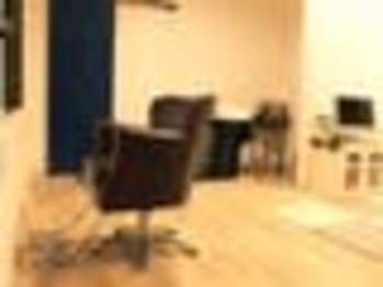 HAIR SPACE chouchou α【ヘアースペース シュシュ アルファー】(北海道苫小牧市／美容室)