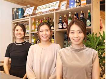 もみほぐし＋α 五日市店(広島県広島市佐伯区)