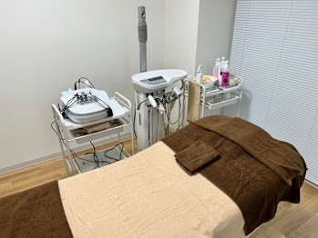 Esthetic&Academy Euphoria(北海道札幌市中央区)