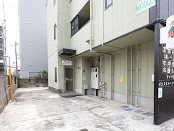 eyelash salon nico【ニコ】(神奈川県相模原市緑区)