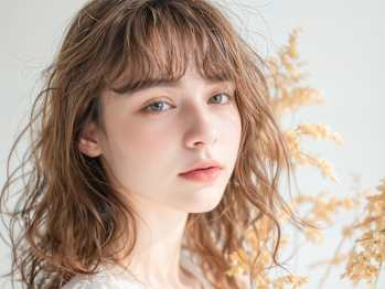 BEAUTY LAND by TRUTH 西船橋店【ビューティー ランド バイ トゥルース ニシフナバシテン】(千葉県船橋市／美容室)