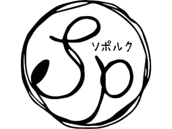 Sopolku hair 【ソポルク ヘアー】【ソポルク ヘアー】(福岡県北九州市小倉南区／美容室)