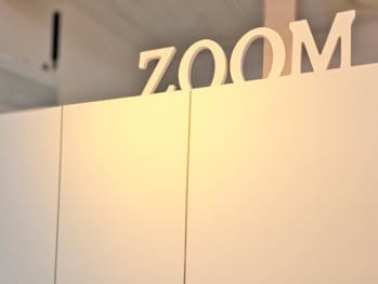 hair designing Zoom【ヘアデザイニングズーム】(東京都千代田区／美容室)